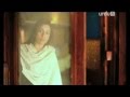 Sargoshi OST Title Song Drama On Urdu1