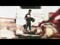 Cookin Soul X Kaydy Cain Eterno Tumbao Full Mixtape Cookin Soul X Kaydy Cain Eterno Tumbao Full Mixtape