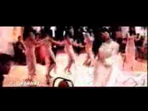 aksar is duniya-dhadkan