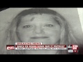 Search underway for woman near St. Martin Key