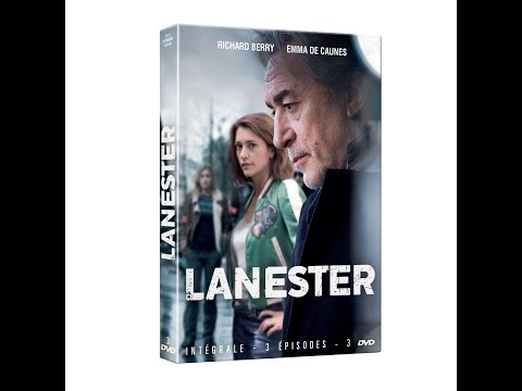 Lanester