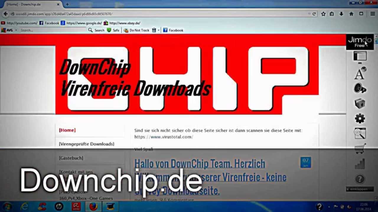 alle spiele kostenlos alle spiele kostenlos