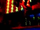 Richie Hawtin @ Disco Invaders Cocoon Amnesia Ibiza