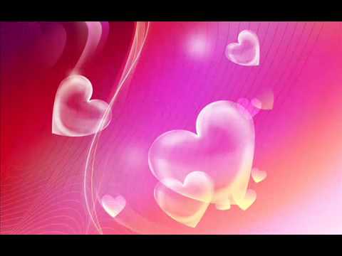 Yeh Ishq Hai Ishq Hai - Maryada (Full Song)_(360p).flv
