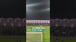 UuGTnzv1fHk Video Image