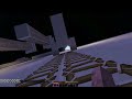 MINECRAFT Adventure Map # 5 - Sky Park 2 «» Let's Play Minecraft Together | HD