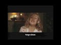 Un pedacito de cielo - trailer oficial de la película con
