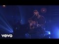 James Arthur - Say You Won't Let Go (Live on the Tonight Show)