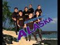 MUJER CAPRICHOSA - GRUPO ALASKA = PRIMICIA = 2010