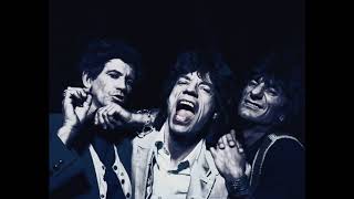 Watch Rolling Stones Tie You Up video