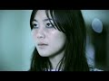 Love Amongst Ruin 'Alone' OFFICIAL VIDEO