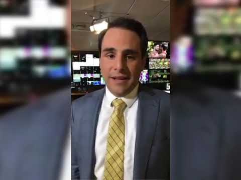 Trujillo: “No hay nada de qué hablar mientras que en Nicaragua sigan las violaciones de DD.HH.”
