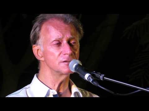 Live Show (26 Min.)