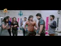 Chammak Chandra Shakalaka Shankar Comedy Scene Nanna Nenu Naa Boyfriends Chammak Chandra Shakalaka Shankar Comedy Scene Nanna Nenu Naa Boyfriends