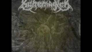 Watch Runemagick On Chariots To Hades video