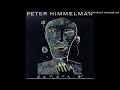 Fight For The World - Peter Himmelman
