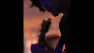 Watch Blackout Argument Forever Yours video