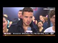 IF YOU MISS ONE DIRECTION YOU MUST WATCH THIS P2 IF YOU MISS ONE DIRECTION YOU MUST WATCH THIS P2