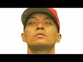 DJ Q-Bert For Ortofon