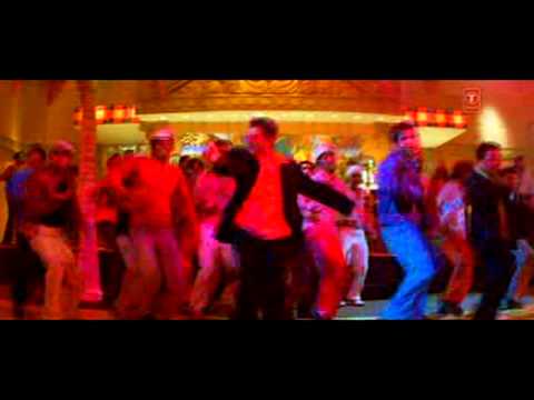 Dil Di Nazar (Full Song) Film - Maine...