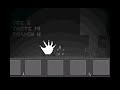 KillSwitch Porto Gameplay