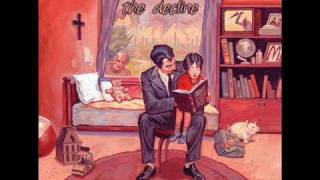 Watch Decline You Diedlosing 16 Experience Points video