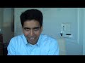 khanacademy
