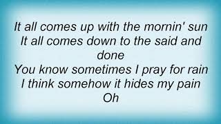 Watch Gretchen Wilson To Tell You The Truth video