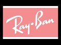 Ray Ban Replica Sunglasses | New Wayfarer Ray Ban Replica