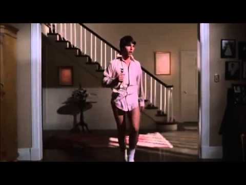 Best Movie Scenes : RISKY BUSINESS - Underwear Dance