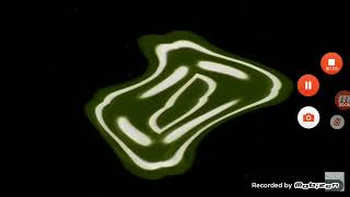 Lg Logo 1995 In Kormulator W2