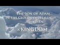 Announcing the Arrival of the Son of Adam!