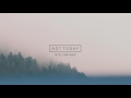 Download BTS (방탄소년단) ‘Not Today’ - Piano Cover BTS (방탄소년단) ‘Not Today’ - Piano Cover