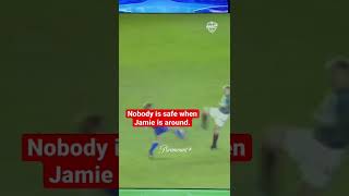 UuTLoyPMmbE Video Image