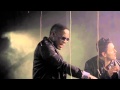 Video Olvidarte es dificil de Martin Machore & Joey Montana y Eddy lover | Youtube