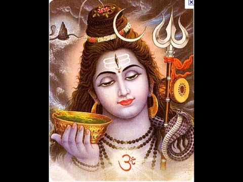 OM JAI JAGDISH HARE Played on BASE FLUTE By Dr.N.R.Kamath (AARTI...