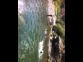İnardi koyu 2 - Film Yorum