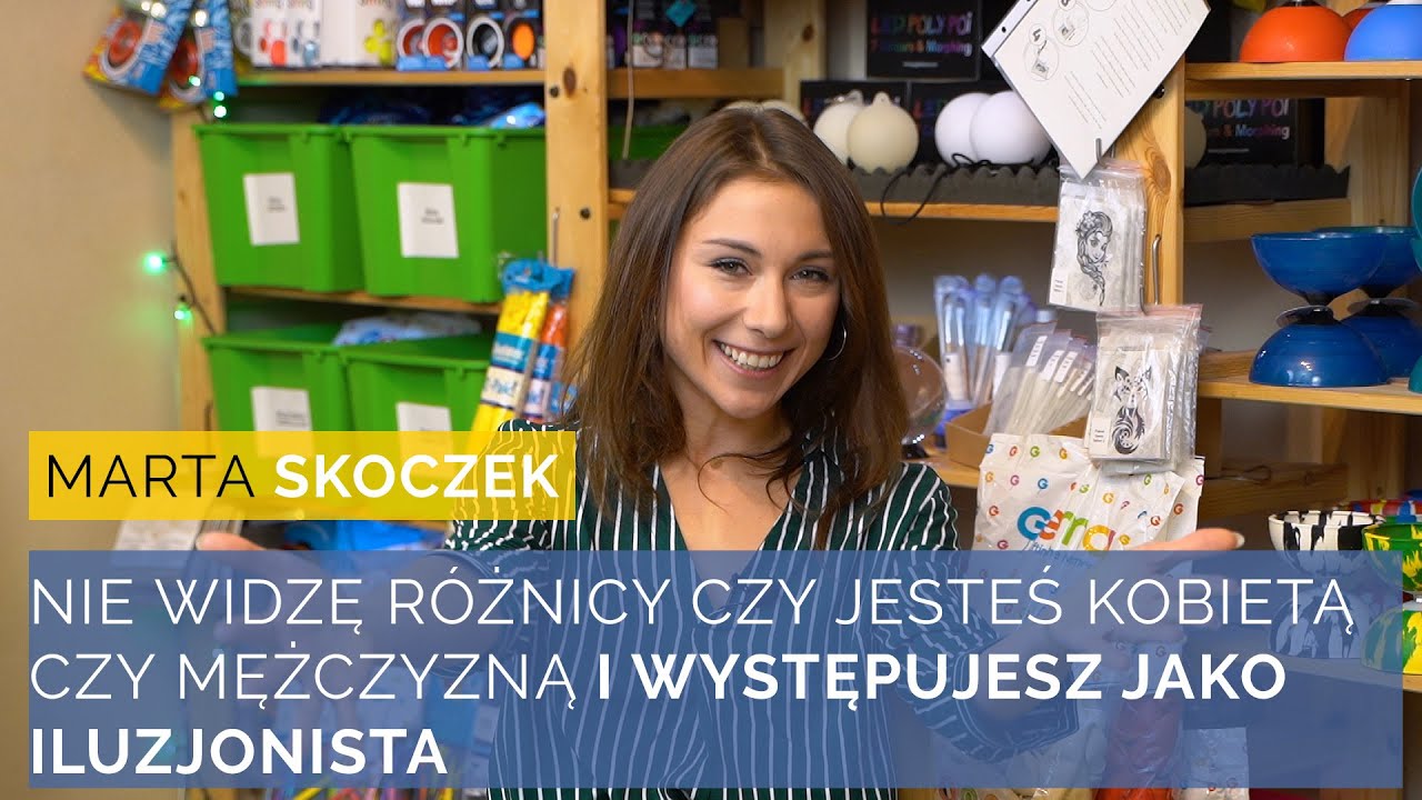 Wszystkie filmy