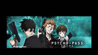 Top 6 anime combats, acion, romance