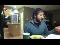 ENGAGE Family Devotional- Jesus Stories