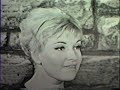 Beverly Kenney sings...for Hugh Hefner