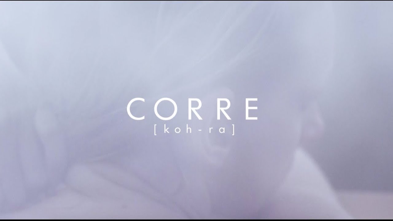 Corre - Transient (a)
