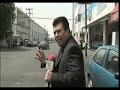 Asaltantes En Ciudad Neza No Llegan Muy Lejos Asaltantes En Ciudad Neza No Llegan Muy Lejos