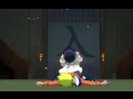 HINATA VS NARUTO FINAL SEXOSO