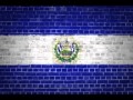 Buenas Epocas de Oro - El Salvador 19... Buenas Epocas de Oro - El Salvador 19...