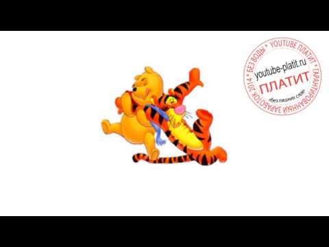 Нарисовать друзей поэтапно карандашом Нарисовать друзей поэтапно карандашом