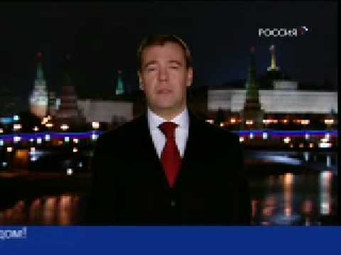 Андропов поздравление с новым годом Андропов поздравление с новым годом
