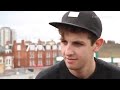 Jamie xx Talks New xx Album