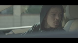Phora - What If