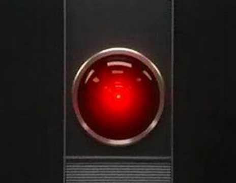 HAL talks Y2K